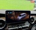 Черный Мерседес В-Класс, объемом двигателя 2.14 л и пробегом 3 тыс. км за 107900 $, фото 69 на Automoto.ua