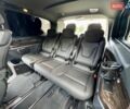 Мерседес В-Класс 2023 в Киеве на Automoto.ua Черный Мерседес В-Класс, объемом двигателя 1.95 л и пробегом 3 тыс. км за 102900 $, фото 37 на Automoto.ua
