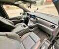 Мерседес В-Класс 2023 в Киеве на Automoto.ua Черный Мерседес В-Класс, объемом двигателя 2.14 л и пробегом 28 тыс. км за 134999 $, фото 56 на Automoto.ua