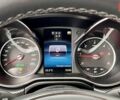 Мерседес В-Класс 2023 в Киеве на Automoto.ua Черный Мерседес В-Класс, объемом двигателя 2.14 л и пробегом 28 тыс. км за 134999 $, фото 25 на Automoto.ua