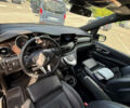 Чорний Мерседес В-Клас, об'ємом двигуна 1.95 л та пробігом 59 тис. км за 84000 $, фото 6 на Automoto.ua