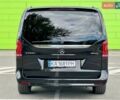 Мерседес В-Класс 2023 в Киеве на Automoto.ua Черный Мерседес В-Класс, объемом двигателя 1.95 л и пробегом 3 тыс. км за 102900 $, фото 18 на Automoto.ua
