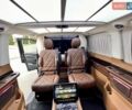 Мерседес В-Класс 2023 в Киеве на Automoto.ua Черный Мерседес В-Класс, объемом двигателя 2.14 л и пробегом 28 тыс. км за 134999 $, фото 45 на Automoto.ua