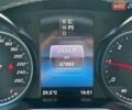Черный Мерседес В-Класс, объемом двигателя 2.14 л и пробегом 48 тыс. км за 82000 $, фото 23 на Automoto.ua