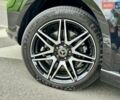 Черный Мерседес В-Класс, объемом двигателя 1.95 л и пробегом 3 тыс. км за 107900 $, фото 26 на Automoto.ua