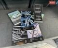 Черный Мерседес В-Класс, объемом двигателя 1.95 л и пробегом 3 тыс. км за 107900 $, фото 76 на Automoto.ua