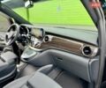 Черный Мерседес В-Класс, объемом двигателя 1.95 л и пробегом 3 тыс. км за 107900 $, фото 51 на Automoto.ua