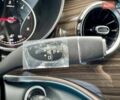 Мерседес В-Класс 2023 в Киеве на Automoto.ua Черный Мерседес В-Класс, объемом двигателя 1.95 л и пробегом 3 тыс. км за 102900 $, фото 66 на Automoto.ua