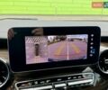 Черный Мерседес В-Класс, объемом двигателя 2.14 л и пробегом 3 тыс. км за 107900 $, фото 63 на Automoto.ua
