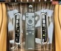 Мерседес В-Класс 2023 в Киеве на Automoto.ua Черный Мерседес В-Класс, объемом двигателя 2.14 л и пробегом 28 тыс. км за 134999 $, фото 42 на Automoto.ua