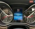 Черный Мерседес В-Класс, объемом двигателя 1.9 л и пробегом 68 тыс. км за 82950 $, фото 138 на Automoto.ua