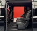 Черный Мерседес В-Класс, объемом двигателя 1.9 л и пробегом 79 тыс. км за 89900 $, фото 48 на Automoto.ua