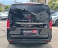 Чорний Мерседес В-Клас, об'ємом двигуна 2 л та пробігом 36 тис. км за 158930 $, фото 6 на Automoto.ua
