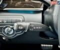 Мерседес В-Класс 2023 в Киеве на Automoto.ua Черный Мерседес В-Класс, объемом двигателя 1.95 л и пробегом 3 тыс. км за 102900 $, фото 62 на Automoto.ua