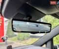 Мерседес В-Класс 2023 в Киеве на Automoto.ua Черный Мерседес В-Класс, объемом двигателя 2.14 л и пробегом 28 тыс. км за 134999 $, фото 36 на Automoto.ua