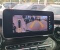 Чорний Мерседес В-Клас, об'ємом двигуна 2 л та пробігом 36 тис. км за 158930 $, фото 30 на Automoto.ua
