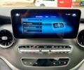 Мерседес В-Класс 2023 в Киеве на Automoto.ua Черный Мерседес В-Класс, объемом двигателя 2.14 л и пробегом 28 тыс. км за 134999 $, фото 62 на Automoto.ua