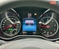 Черный Мерседес В-Класс, объемом двигателя 1.95 л и пробегом 3 тыс. км за 107900 $, фото 63 на Automoto.ua
