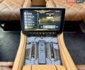 Мерседес В-Класс 2023 в Киеве на Automoto.ua Черный Мерседес В-Класс, объемом двигателя 2.14 л и пробегом 28 тыс. км за 134999 $, фото 41 на Automoto.ua