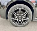 Мерседес В-Класс 2023 в Киеве на Automoto.ua Черный Мерседес В-Класс, объемом двигателя 2.14 л и пробегом 28 тыс. км за 134999 $, фото 14 на Automoto.ua