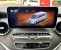 Мерседес В-Класс 2023 в Киеве на Automoto.ua Черный Мерседес В-Класс, объемом двигателя 2.14 л и пробегом 28 тыс. км за 134999 $, фото 59 на Automoto.ua