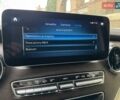 Черный Мерседес В-Класс, объемом двигателя 1.95 л и пробегом 19 тыс. км за 97000 $, фото 11 на Automoto.ua