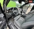 Черный Мерседес В-Класс, объемом двигателя 1.95 л и пробегом 3 тыс. км за 107900 $, фото 33 на Automoto.ua