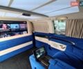 Черный Мерседес В-Класс, объемом двигателя 2 л и пробегом 36 тыс. км за 159740 $, фото 46 на Automoto.ua