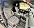 Мерседес В-Класс 2023 в Киеве на Automoto.ua Черный Мерседес В-Класс, объемом двигателя 2.14 л и пробегом 28 тыс. км за 134999 $, фото 58 на Automoto.ua