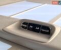 Черный Мерседес В-Класс, объемом двигателя 2 л и пробегом 36 тыс. км за 159740 $, фото 45 на Automoto.ua