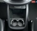 Черный Мерседес В-Класс, объемом двигателя 2.14 л и пробегом 36 тыс. км за 88500 $, фото 40 на Automoto.ua