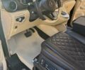 Мерседес В-Класс 2023 в Черновцах на Automoto.ua Черный Мерседес В-Класс, объемом двигателя 1.95 л и пробегом 34 тыс. км за 92000 $, фото 11 на Automoto.ua