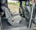 Черный Мерседес В-Класс, объемом двигателя 2.14 л и пробегом 3 тыс. км за 107900 $, фото 44 на Automoto.ua