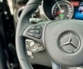 Черный Мерседес В-Класс, объемом двигателя 2.14 л и пробегом 3 тыс. км за 107900 $, фото 59 на Automoto.ua