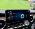 Мерседес В-Класс 2023 в Киеве на Automoto.ua Черный Мерседес В-Класс, объемом двигателя 1.95 л и пробегом 3 тыс. км за 102900 $, фото 69 на Automoto.ua