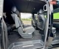 Черный Мерседес В-Класс, объемом двигателя 1.95 л и пробегом 3 тыс. км за 107900 $, фото 41 на Automoto.ua