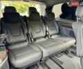 Черный Мерседес В-Класс, объемом двигателя 1.95 л и пробегом 3 тыс. км за 107900 $, фото 43 на Automoto.ua