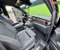 Черный Мерседес В-Класс, объемом двигателя 1.95 л и пробегом 3 тыс. км за 107900 $, фото 47 на Automoto.ua