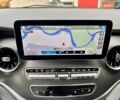 Мерседес В-Класс 2023 в Киеве на Automoto.ua Черный Мерседес В-Класс, объемом двигателя 2.14 л и пробегом 28 тыс. км за 134999 $, фото 33 на Automoto.ua