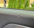 Чорний Мерседес В-Клас, об'ємом двигуна 1.95 л та пробігом 85 тис. км за 79999 $, фото 49 на Automoto.ua