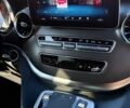 Черный Мерседес В-Класс, объемом двигателя 1.95 л и пробегом 96 тыс. км за 77700 $, фото 33 на Automoto.ua