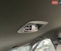 Черный Мерседес В-Класс, объемом двигателя 1.95 л и пробегом 38 тыс. км за 85000 $, фото 39 на Automoto.ua