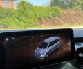 Чорний Мерседес В-Клас, об'ємом двигуна 1.95 л та пробігом 85 тис. км за 79999 $, фото 41 на Automoto.ua