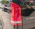 Черный Мерседес В-Класс, объемом двигателя 2 л и пробегом 36 тыс. км за 159740 $, фото 8 на Automoto.ua