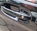 Черный Мерседес В-Класс, объемом двигателя 2 л и пробегом 36 тыс. км за 159740 $, фото 18 на Automoto.ua