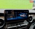 Черный Мерседес В-Класс, объемом двигателя 2.14 л и пробегом 3 тыс. км за 107900 $, фото 70 на Automoto.ua