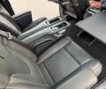 Чорний Мерседес В-Клас, об'ємом двигуна 1.95 л та пробігом 80 тис. км за 93333 $, фото 21 на Automoto.ua