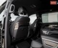 Черный Мерседес В-Класс, объемом двигателя 2 л и пробегом 59 тыс. км за 97700 $, фото 79 на Automoto.ua