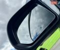 Мерседес В-Класс 2023 в Киеве на Automoto.ua Черный Мерседес В-Класс, объемом двигателя 1.95 л и пробегом 3 тыс. км за 102900 $, фото 26 на Automoto.ua