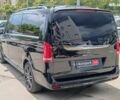 Чорний Мерседес В-Клас, об'ємом двигуна 2 л та пробігом 36 тис. км за 158930 $, фото 5 на Automoto.ua